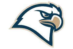 second-baptist-eagles