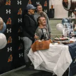 aledo-signing-day-01