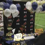 aledo-signing-day-02