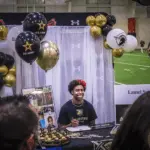 aledo-signing-day-03