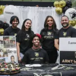 aledo-signing-day-04