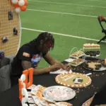 aledo-signing-day-05