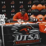 aledo-signing-day-06