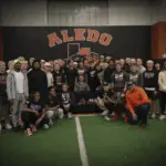 aledo-signing-day-08