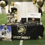 aledo-signing-day-09