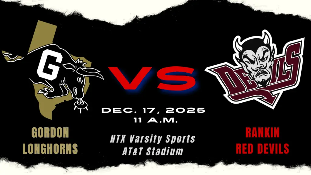 gordon-longhorns-2