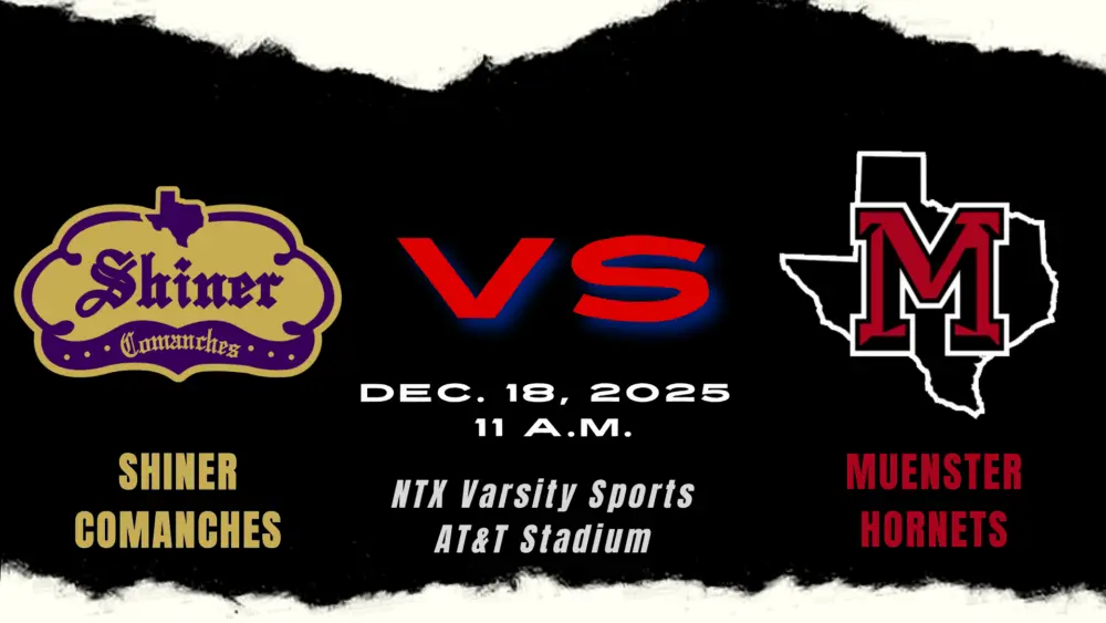 gordon-longhorns-2-2