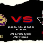 gordon-longhorns-2-2