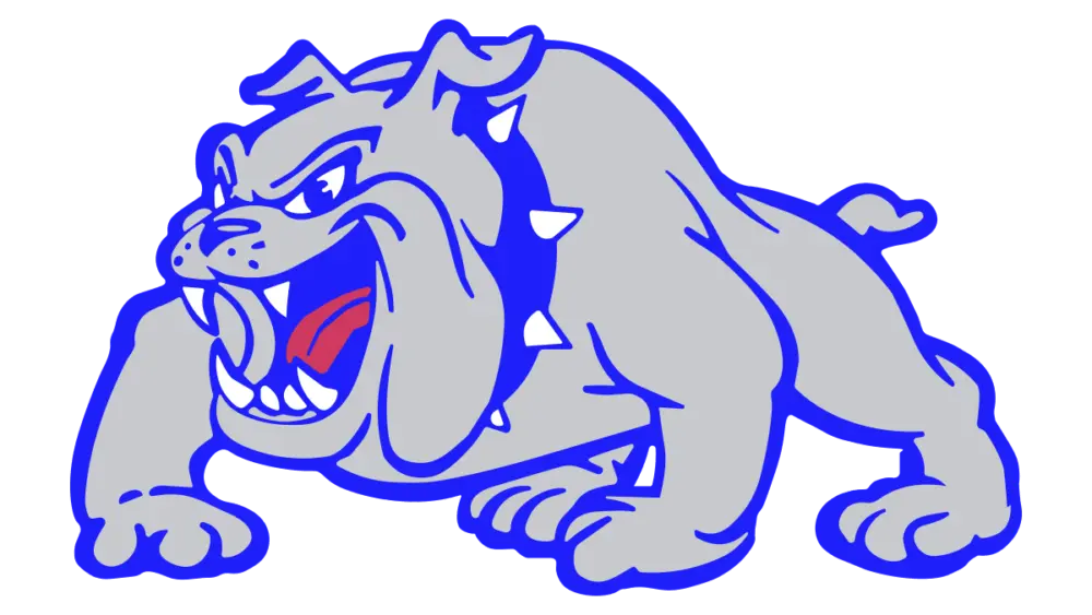 yoakum-bulldogs-large-1