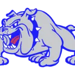 yoakum-bulldogs-large-1