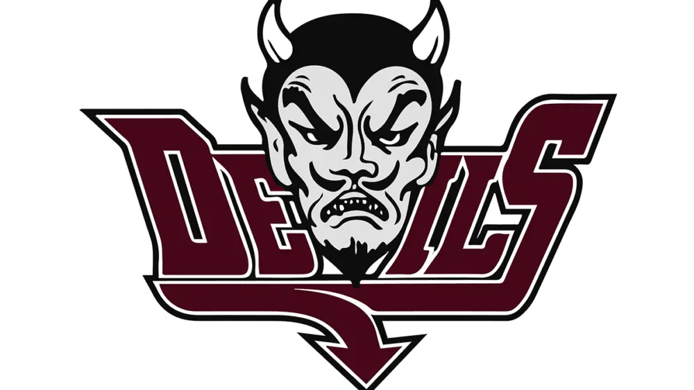 rankin-red-devils-large