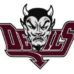 rankin-red-devils-large