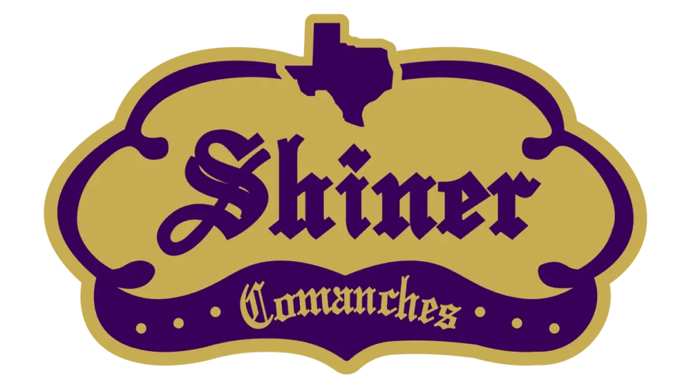 shiner-comanches-large