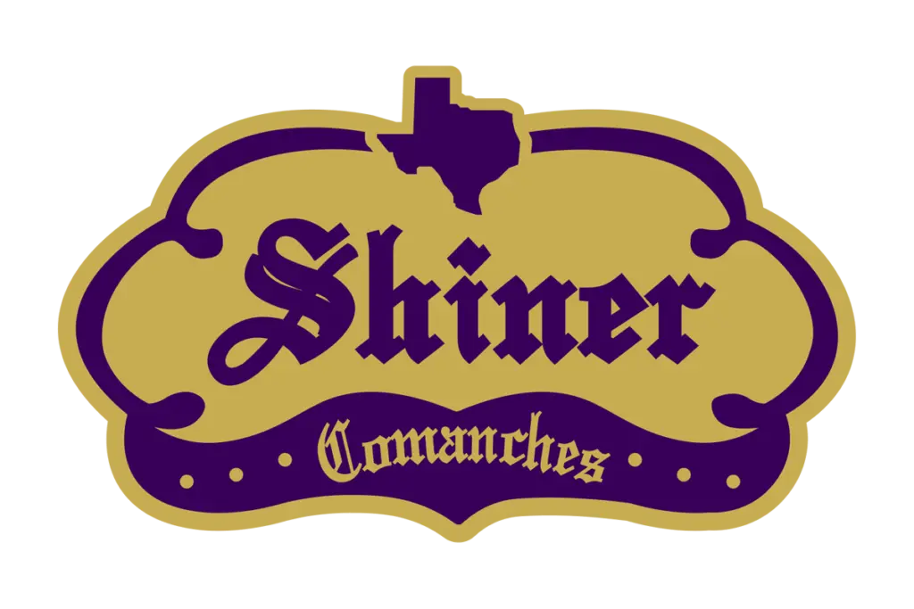 shiner-comanches-large