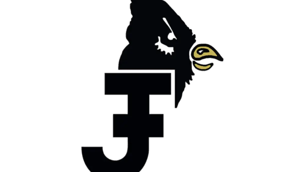 jayton-jaybirds-large