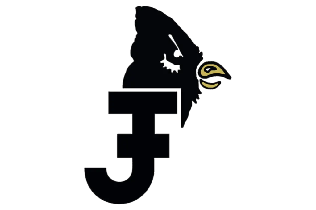 jayton-jaybirds-large