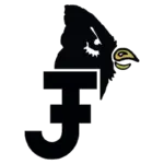 jayton-jaybirds-large