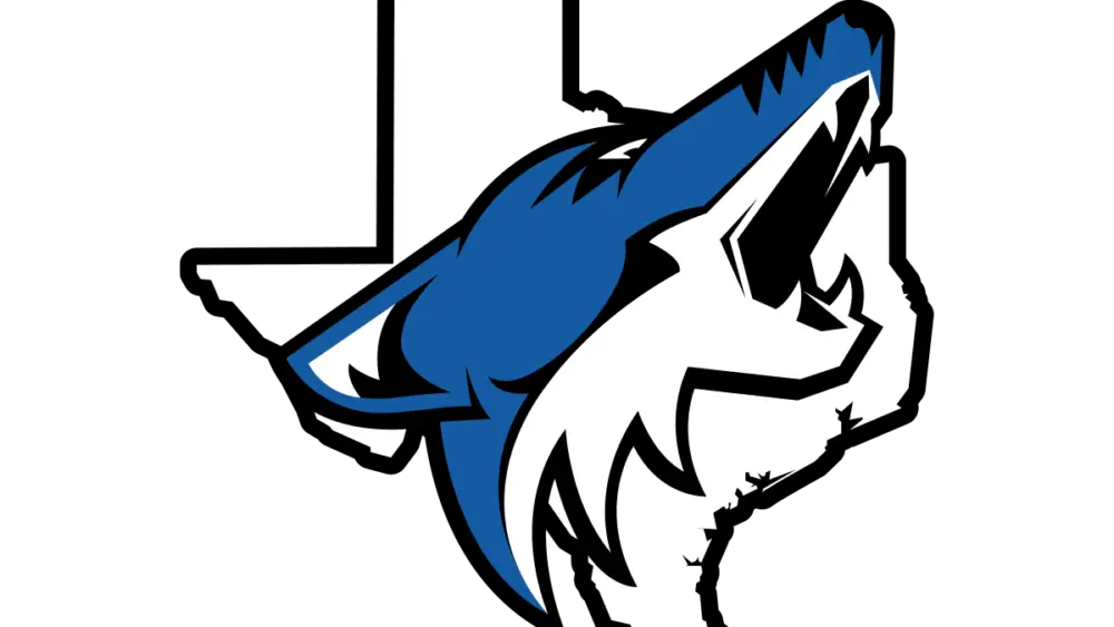 richland-springs-coyotes-large