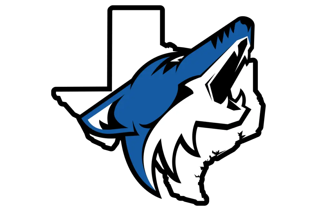 richland-springs-coyotes-large