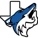 richland-springs-coyotes-large