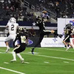 gordon-state-championship-20