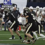 gordon-state-championship-21