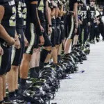 gordon-state-championship-23