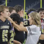 gordon-state-championship-24