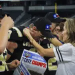 gordon-state-championship-25