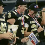 gordon-state-championship-26