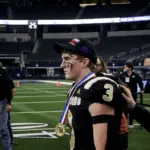 gordon-state-championship-27