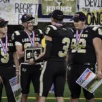 gordon-state-championship-28