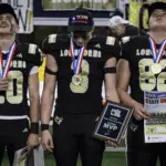 gordon-state-championship-29