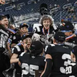 gordon-state-championship-30