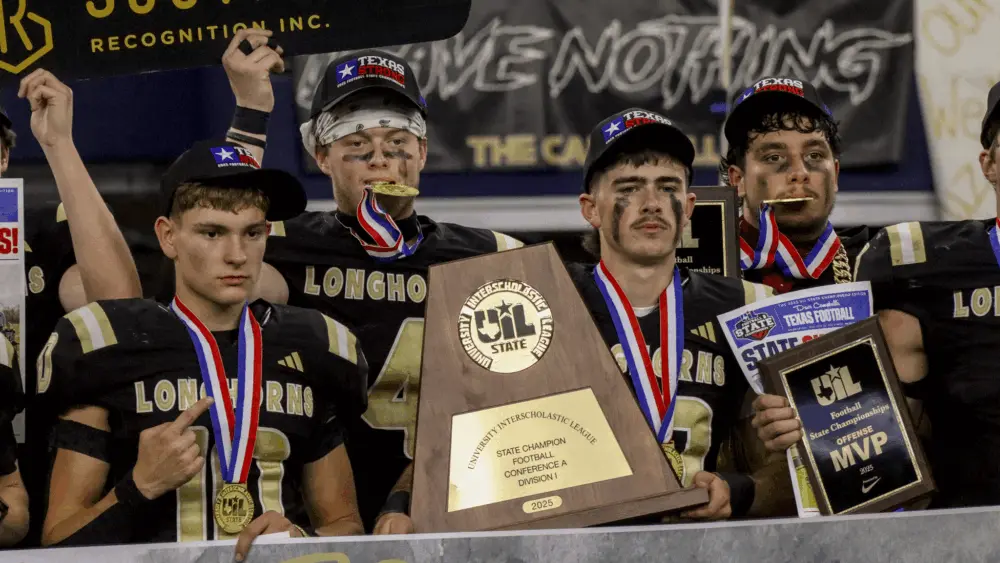 gordon-state-championship-31