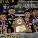 gordon-state-championship-31