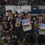 gordon-state-championship-32