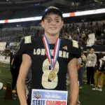 gordon-state-championship-33