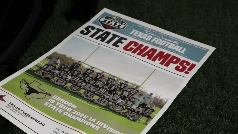 gordon-state-championship-35