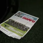 gordon-state-championship-35