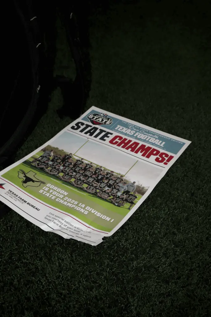 gordon-state-championship-35