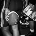 gordon-state-championship-36