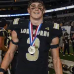 gordon-state-championship-37