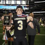 gordon-state-championship-38