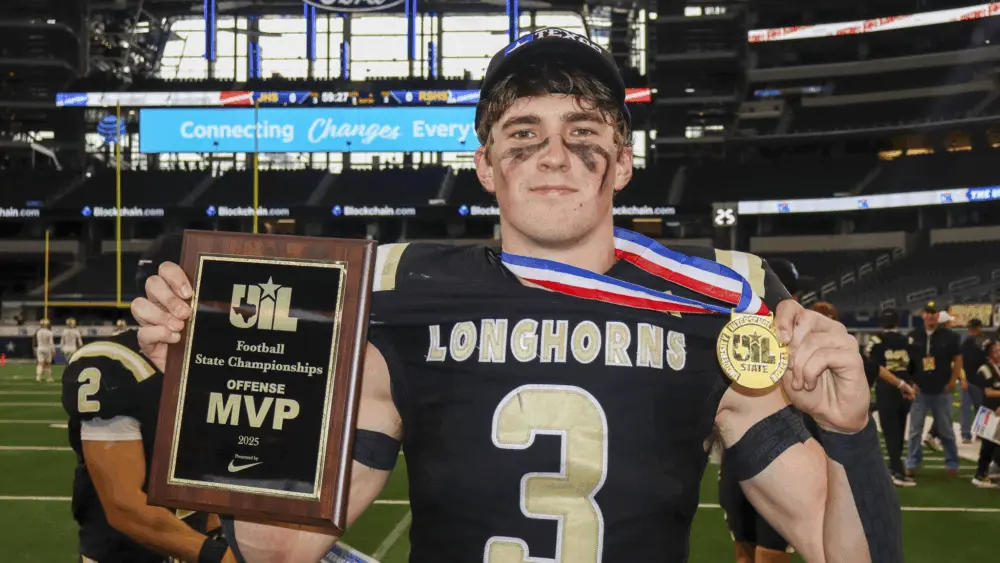 gordon-state-championship-39