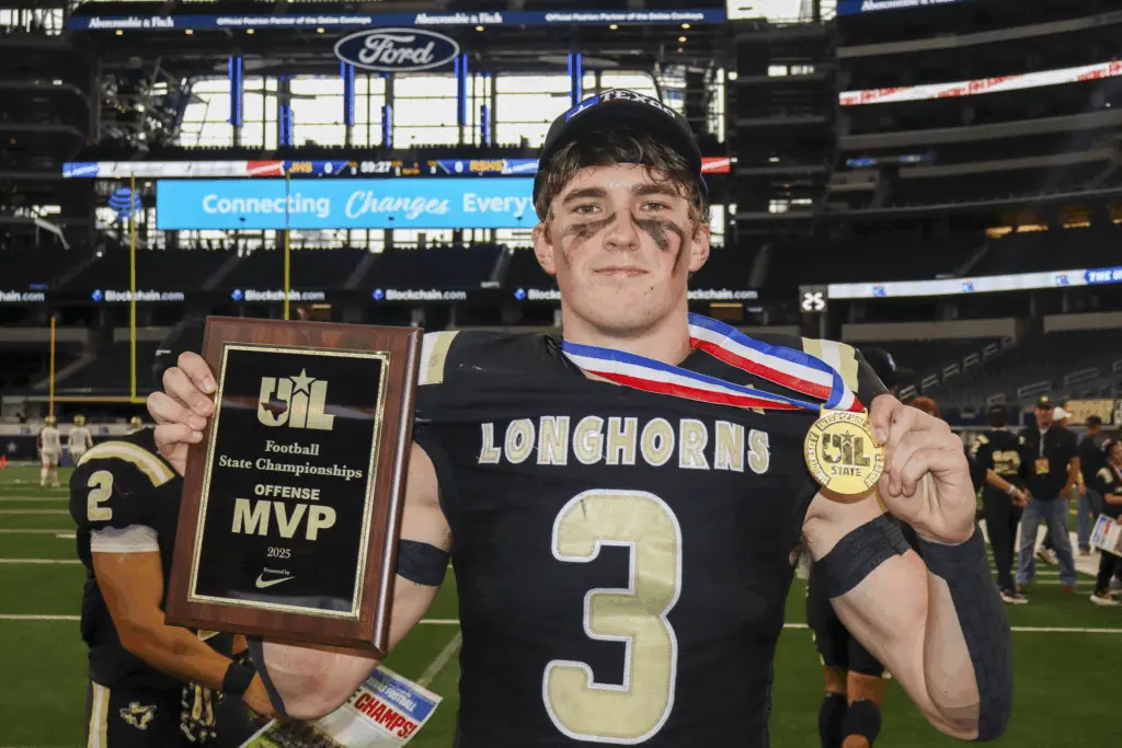 gordon-state-championship-39