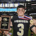 gordon-state-championship-39