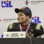 gordon-state-championship-42