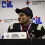 gordon-state-championship-43