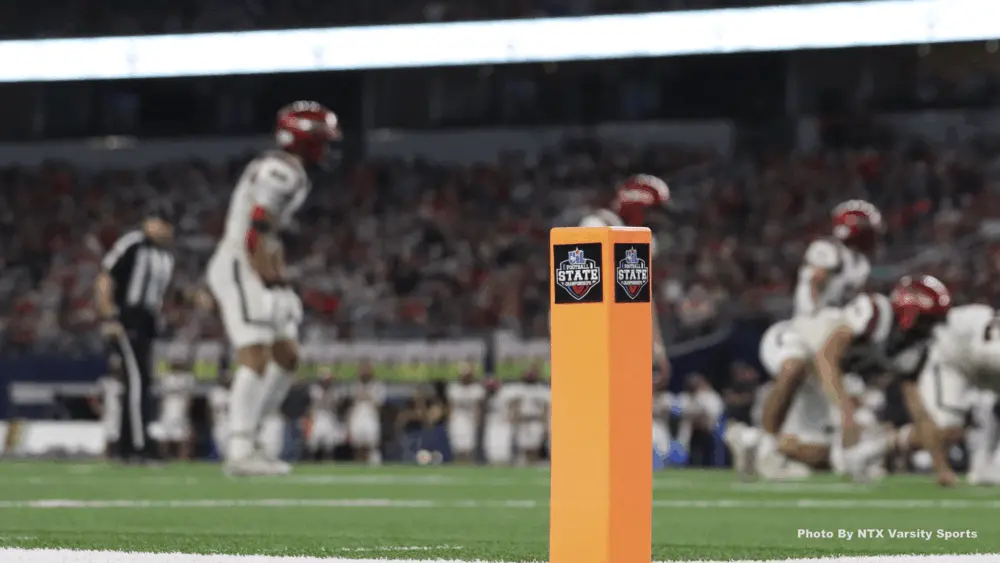 hamilton-state-championship-41